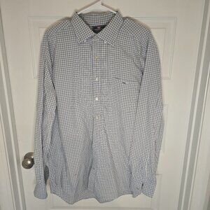 Vineyard Vines Button Down